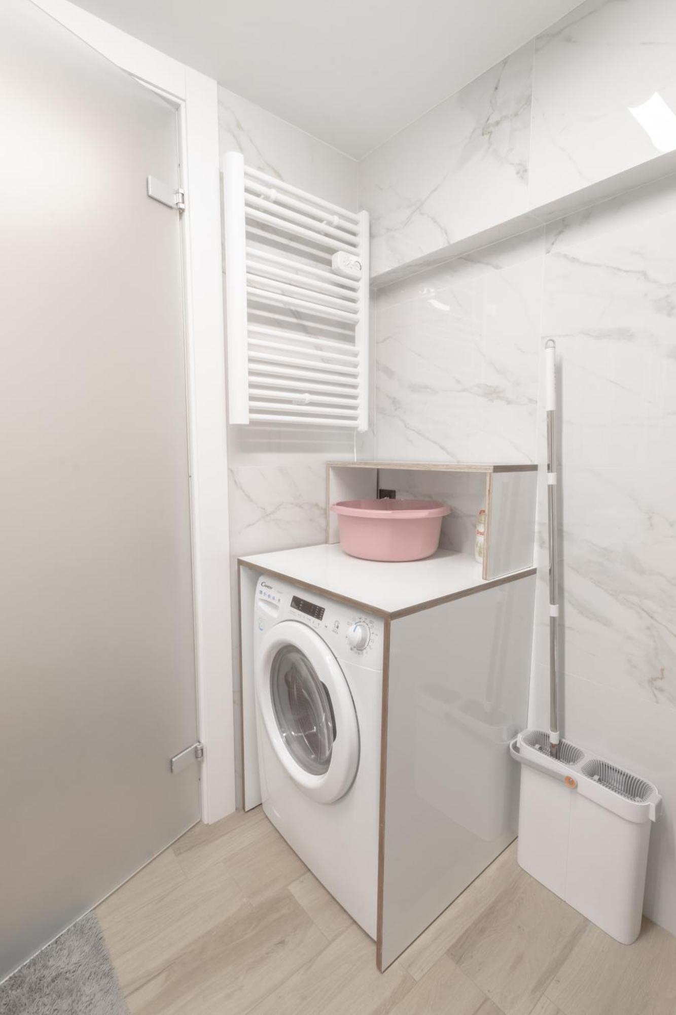 Nafpaktos-Luxury Suite Екстер'єр фото